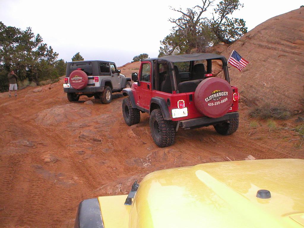 Moab 09 095.jpg